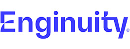 Enginuity Logo