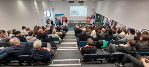 Futureproofing your workforce - solving the skills and recruitment challenge for manufacturing  0