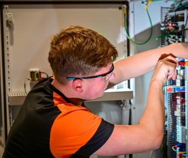 New studies show manufacturing ready to grow, but skills gap remains a barrier