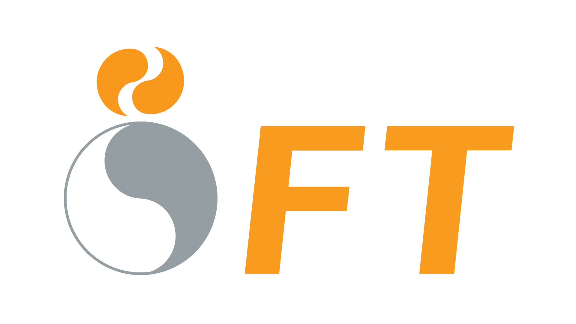 ft-logo-2026.png