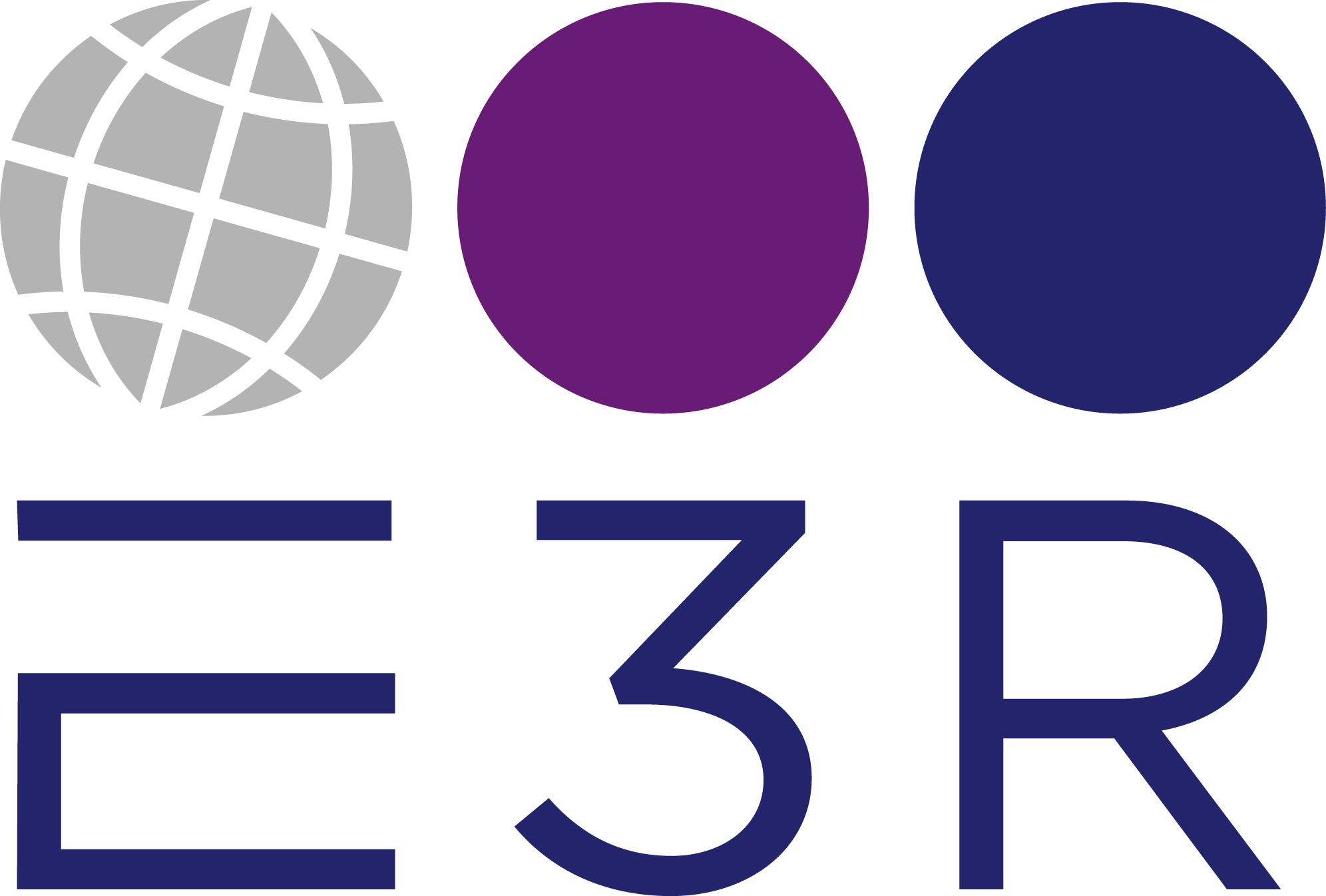 new-e3r-logo-rgb.jpg