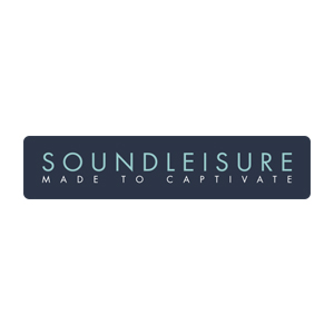 Sound Leisure Logo