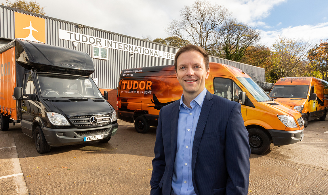 tudorintfreight-web-171.jpg