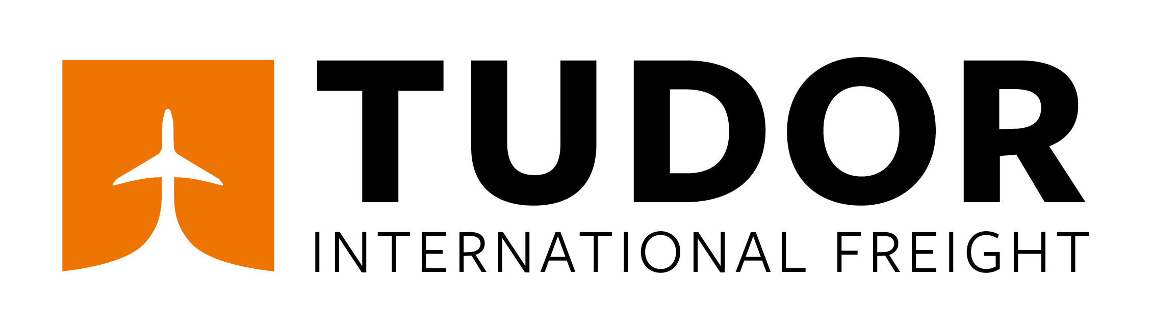 Tudor International Freight