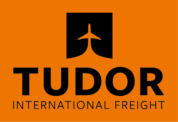 Tudor International Freight