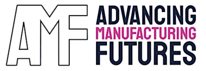 West Yorkshire Manufacturing Advisory Board