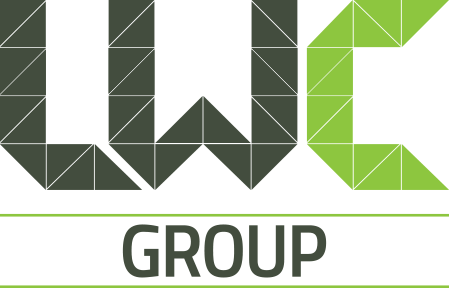 LWC Group