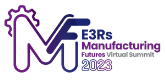 E3R Manufacturing Futures