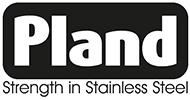 Pland Stainless