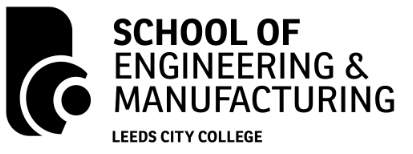 School of Engineering