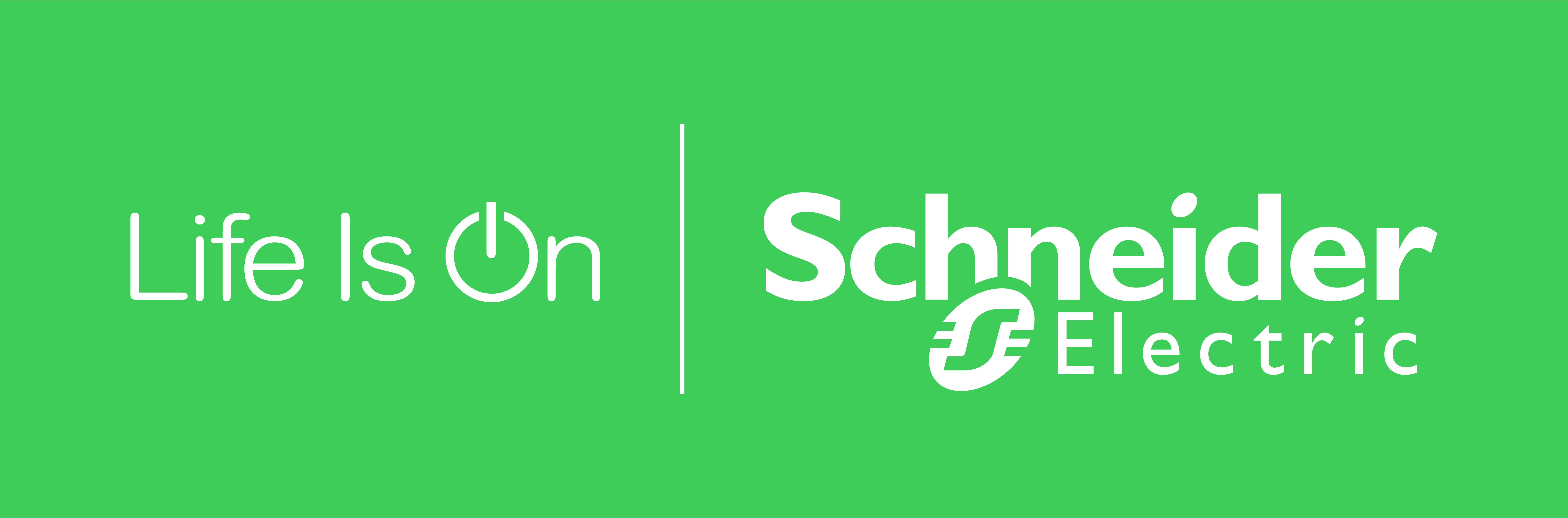 Schneider Electric