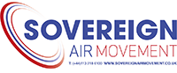 Sovereign Air Movement