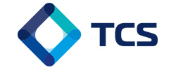 TCS