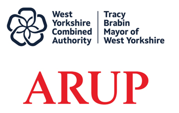 WYCA ARUP