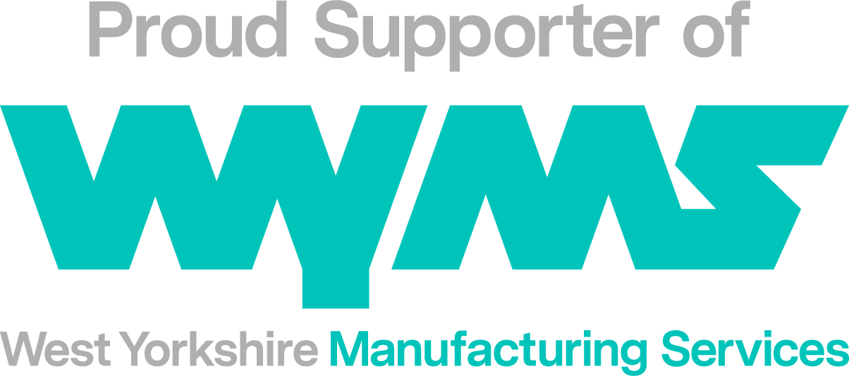 West Yorkshire Manufacturing Services