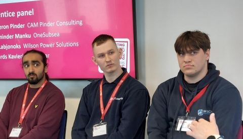 How to create a talent pipeline and shape your future workforce before hiring  4