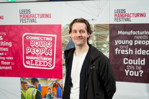 Employers step up to tackle skills gap and rising youth unemployment 4