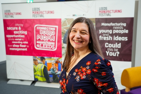 Employers step up to tackle skills gap and rising youth unemployment 8