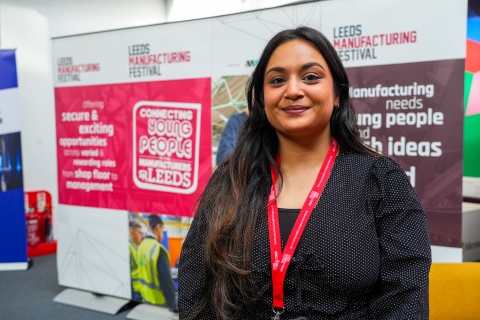 Employers step up to tackle skills gap and rising youth unemployment 2