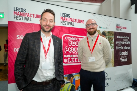 Employers step up to tackle skills gap and rising youth unemployment 13