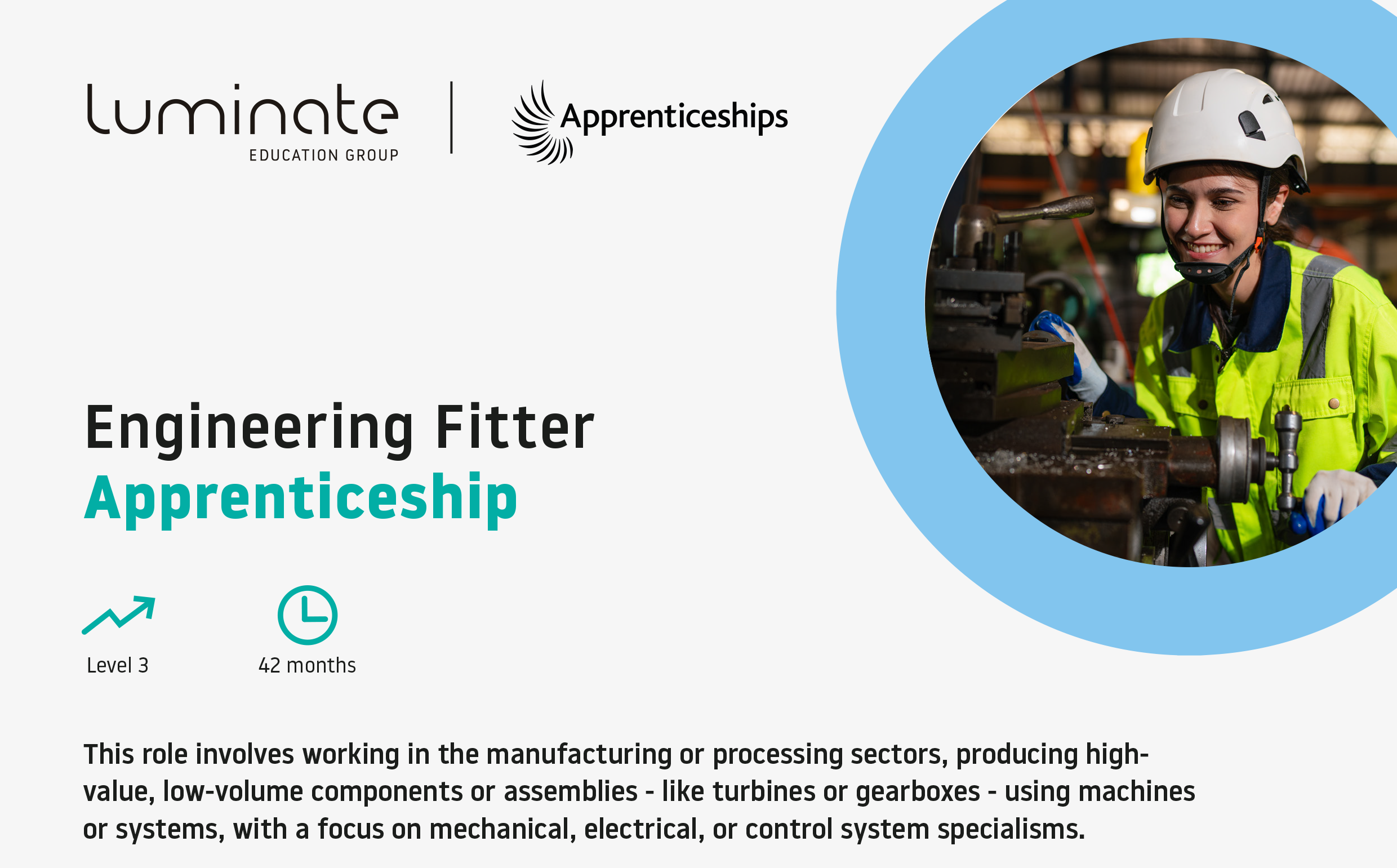 Engineering Fitter Thumbnail