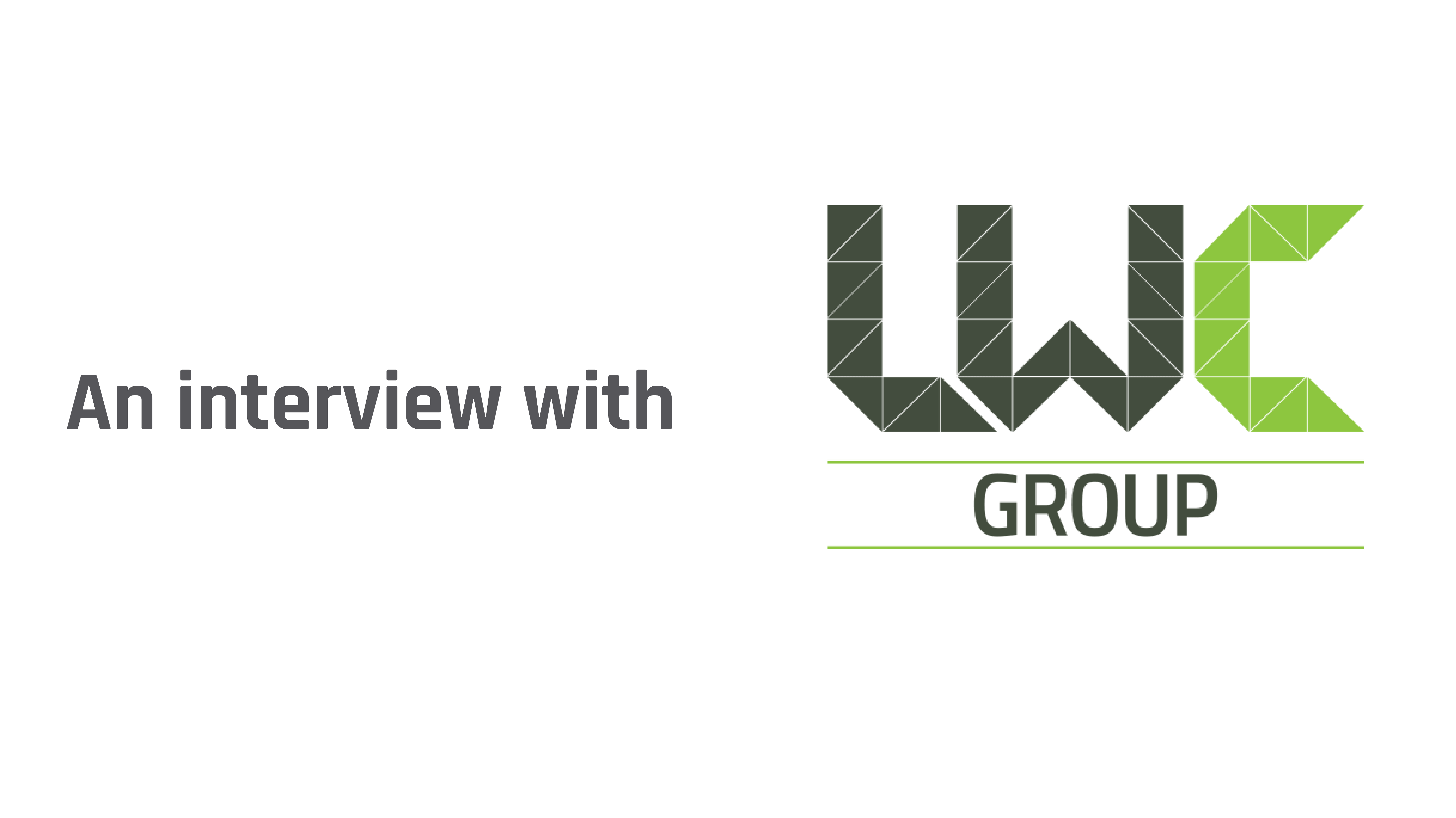 Leeds Welding Company Thumbnail