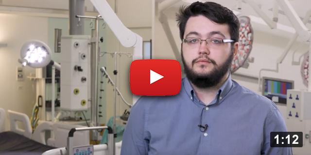 Full Variety of Apprenticeships at Brandon Medical Thumbnail