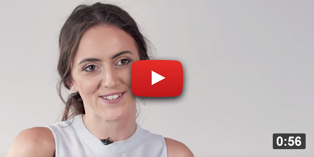 MPM Showcase manufacturing opportunities Thumbnail